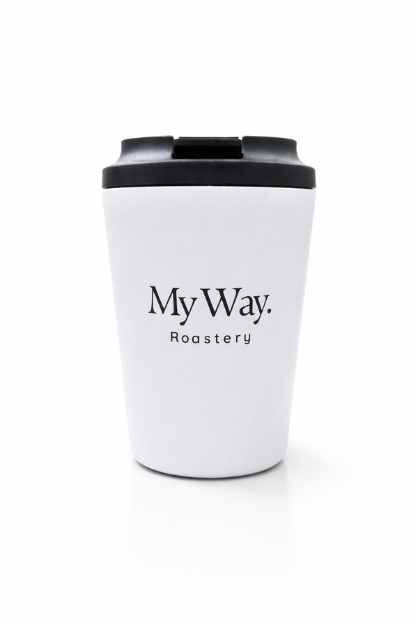 My Way cup -350ml (12oz)